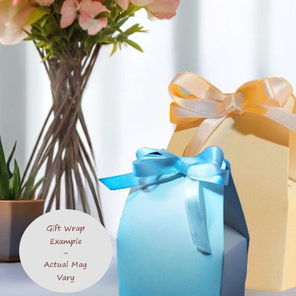 Giselle Simple Minimalist 925 Sterling Silver Snake Chain Necklace Gift Packaged - Picture 8 of 11